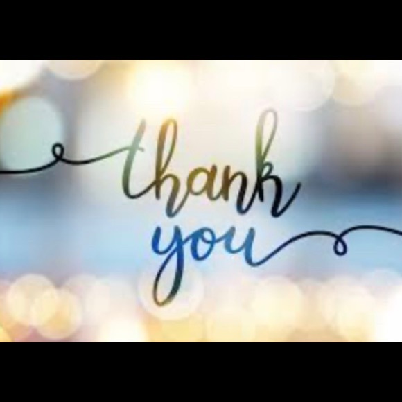 Meet your Posher, Victoria - Picture 5 of 5